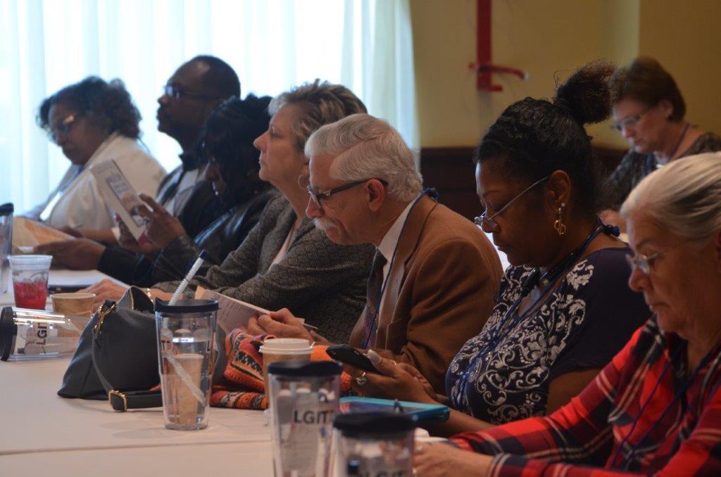 2016 LGIT MTG 15102317_1